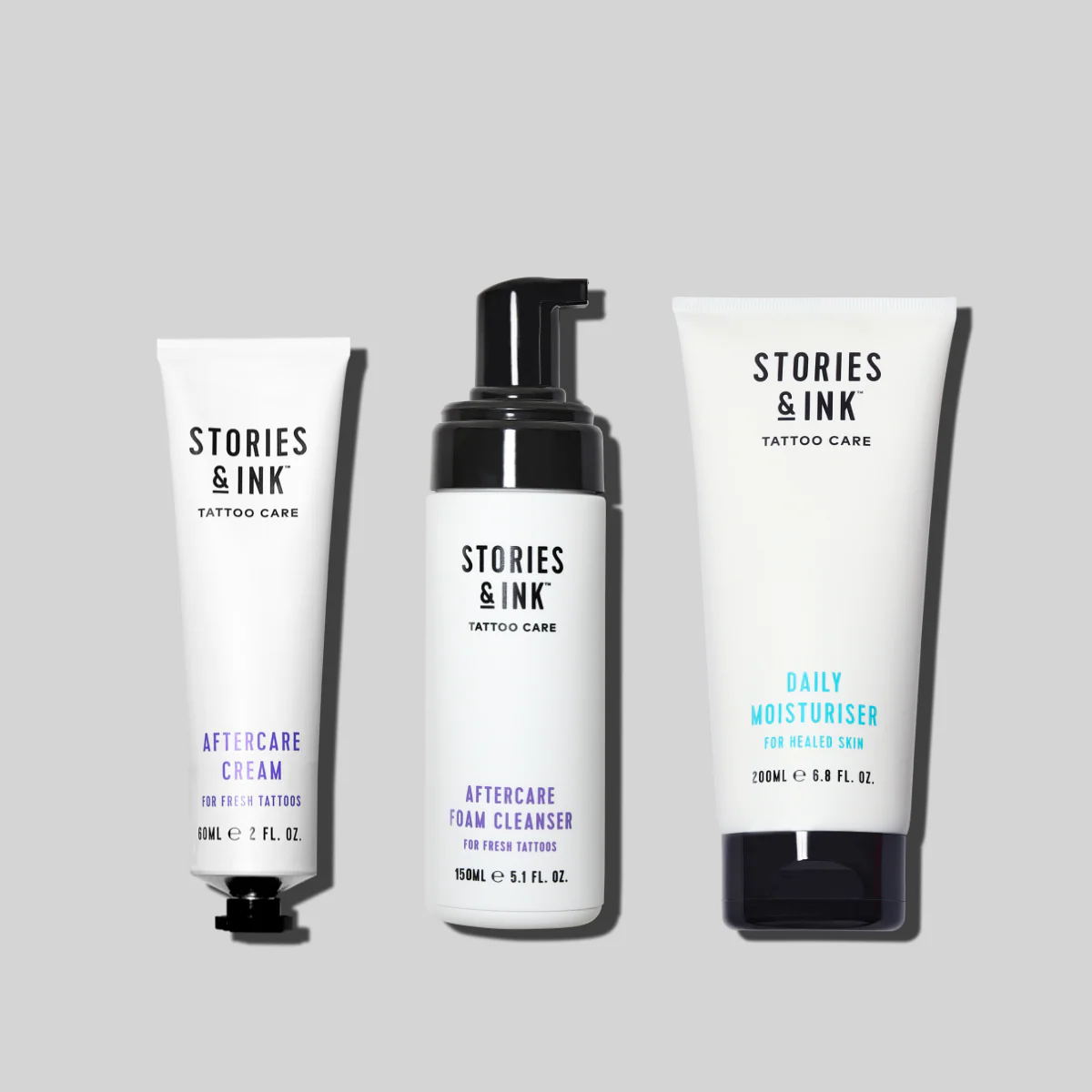 Bestsellers